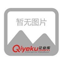 山東普通型捏合機(jī)，煙臺壓力型捏合機(jī)，萊州捏合設(shè)備